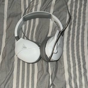 xbox headset